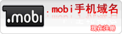 .mobi֙C