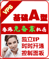 59�����A���¸���