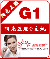 ꖹ�������T��1���C