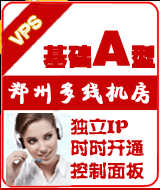 59��(li��n)����A���¸���