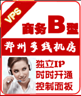 59��(li��n)����B���¸���