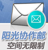 ꖹ�f(xi��)���]10�Ñ�